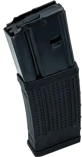 PRO MAG AR15 223 HYBRID 30RD