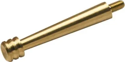 CVA RAMROD EXTENSION 3 45CAL JAG