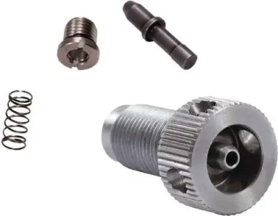 CVA NW CONVERSION KIT