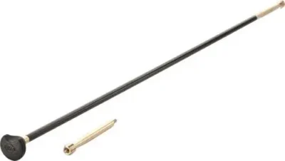 CVA Palm Saver Ramrod 50 cal 30 in.