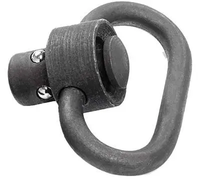 Heavy Duty QD Sling Swivel