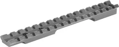 REMINGTON 700, 722, 40X SHORT ACTION SCOPE BASES REMINGTON 700, 722, 40X SHORT ACTION 15 MOA REMINGTON 700, 722, 40X SHORT ACTION SCOPE BASES REMINGTON 700, 722, 40X SHORT ACTION 15 MOA