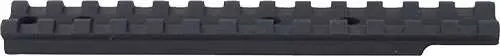REMINGTON 4, 6, 7400 SCOPE BASES REMINGTON 4, 6, 7400, 750, 7600, 7615 0 MOA REMINGTON 4, 6, 7400 SCOPE BASES REMINGTON 4, 6, 7400, 750, 7600, 7615 0 MOA