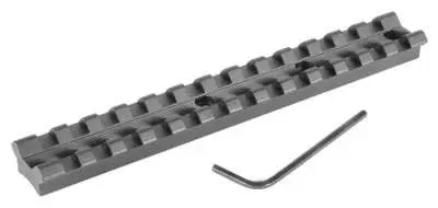 REMINGTON 870 SCOPE BASES REMINGTON 870 0 MOA REMINGTON 870 SCOPE BASES REMINGTON 870 0 MOA