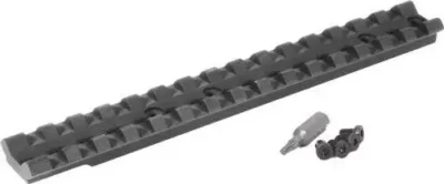 WINCHESTER 1300 SCOPE BASES WINCHESTER 1300 0 MOA