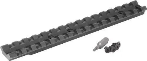 WINCHESTER 1300 SCOPE BASES WINCHESTER 1300 0 MOA