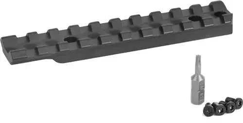 HENRY GOLDEN BOY PICATINNY SCOPE MOUNT HENRY BIG BOY 1-PIECE PICATINNY BASE 0 MOA HENRY GOLDEN BOY PICATINNY SCOPE MOUNT HENRY BIG BOY 1-PIECE PICATINNY BASE 0 MOA