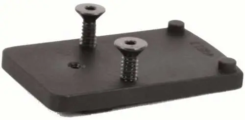 TRIJICON RMR SIGHT MOUNT FOR GLOCK~ TRIJICON RMR SIGHT MOUNT FOR GLOCK~ TRIJICON RMR SIGHT MOUNT FOR GLOCK~ TRIJICON RMR SIGHT MOUNT FOR GLOCK~