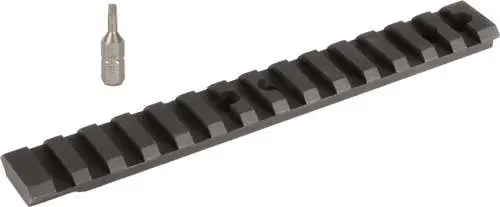 MOSSBERG POST ’97 500, 590, 835, 930, 935 HD SCOPE BASES MOSSBERG 500, 590, 835, 930, 935 POST-1997 MOSSBERG POST ’97 500, 590, 835, 930, 935 HD SCOPE BASES MOSSBERG 500, 590, 835, 930, 935 POST-1997