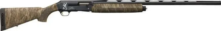 Browning 011420204 Silver Field 12 Gauge 28″ 4+1 3.5″ Blued Silver&Matte Bi-Tone Browning 011420204 Silver Field 12 Gauge 28″ 4+1 3.5″ Blued Silver&Matte Bi-Tone