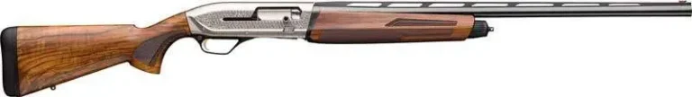 Browning MAX II ULTIMATE 12ga-3 26+