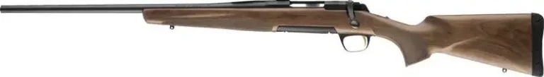 Browning 035279211 X-Bolt Micro Midas 243 Win 4+1 20″ Matte Blued Satin Black Wa Browning 035279211 X-Bolt Micro Midas 243 Win 4+1 20″ Matte Blued Satin Black Wa