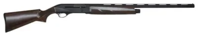 CZ 06440 CZ 720 G2 20 Gauge 26″ 4+1 3″ Black Turkish Walnut Right Hand