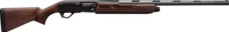 Winchester Guns 511211691 SX-4 Compact 20 Gauge 26″ 4+1 3″ Matte Black Satin Wal Winchester Guns 511211691 SX-4 Compact 20 Gauge 26″ 4+1 3″ Matte Black Satin Wal