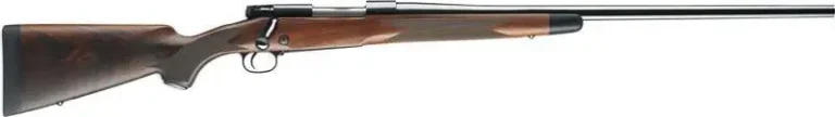 Winchester Guns 535203218 70 Super Grade 7mm-08 Rem 5+1 22″ Satin Fancy Walnut P Winchester Guns 535203218 70 Super Grade 7mm-08 Rem 5+1 22″ Satin Fancy Walnut P