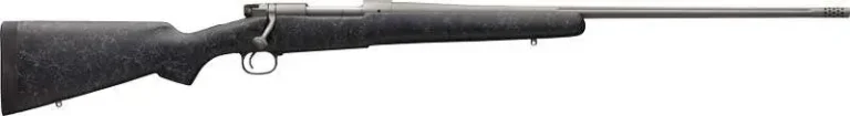 Winchester Guns 70 Extreme Tungsten 7mm-08 Rem 5+1 22″ Charcoal Gray Fixed Bell Winchester Guns 70 Extreme Tungsten 7mm-08 Rem 5+1 22″ Charcoal Gray Fixed Bell