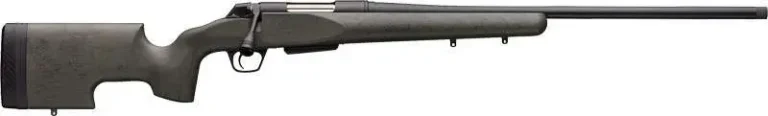 WIN XPR RENEGADE LONG RANGE SR 243WIN 22 TB WIN XPR RENEGADE LONG RANGE SR 243WIN 22 TB