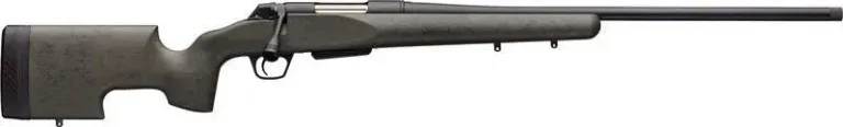 WIN XPR RENEGADE LONG RANGE SR 300WSM 24 TB WIN XPR RENEGADE LONG RANGE SR 300WSM 24 TB