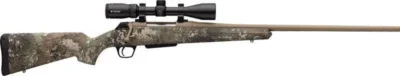 XPR HNTR COMBO 300WSM STRATA #