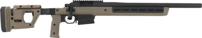 SURG SCALPEL SA RH 308 20 MAG PRO FDE