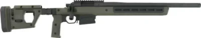 Scalpel SA RH 308 20in Mag Pro 700 5 RD ODG
