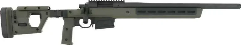 Scalpel SA RH 308 20in Mag Pro 700 5 RD ODG