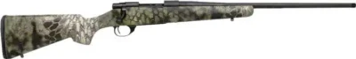LSI CARBON STALKER 6.5CREED 22 KRYPTEK ALT
