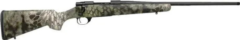 LSI CARBON STALKER 6.5CREED 22 KRYPTEK ALT