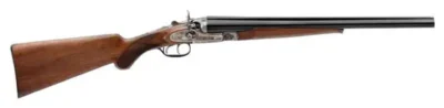 IFG PEDERSOLI 12GA 20 WYATT EARP SHOTGUN