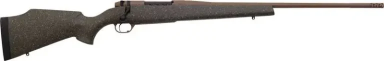 WBY MKV WEATHERMARK LT 6.5CREED 24 GREEN FDE