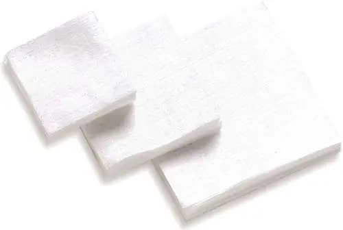Hoppes Patches 16/12ga 300 Pack HOPPES 16-12 GAUGE COTTON CLEANING PATCHES 300/PACK Hoppes Patches 16/12ga 300 Pack HOPPES 16-12 GAUGE COTTON CLEANING PATCHES 300/PACK