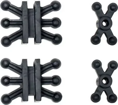 TenPoint Universal Limb Dampeners