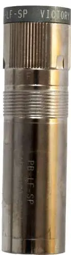 BERETTA BERETTA MOBILCHOKE VICTORY 12GA. LIGHT FULL EXTENDED 1″ JCMEV03 BERETTA BERETTA MOBILCHOKE VICTORY 12GA. LIGHT FULL EXTENDED 1″ JCMEV03