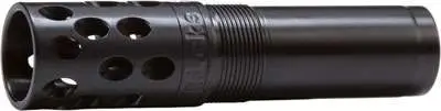 KICKS GOBBLIN THUNDER BER/BENELLI 12GA .660 KICKS GOBBLIN THUNDER BER/BENELLI 12GA .660