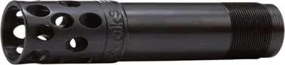 KICKS GOBBLIN THUNDER BRN. INVECTOR PLUS 12GA .680 KICKS GOBBLIN THUNDER BRN. INVECTOR PLUS 12GA .680