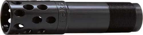 KICKS GOBBLIN THUNDER BRN. INVECTOR PLUS 20GA .560 KICKS GOBBLIN THUNDER BRN. INVECTOR PLUS 20GA .560