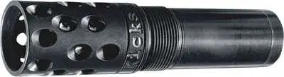 KICKS GOBBLIN THUNDER MOSSBERG 835/935 12GA .685