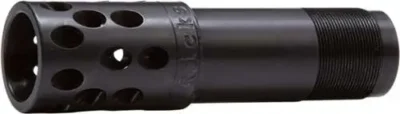 KICKS GOBBLIN THUNDER REMINGTON 12GA .655