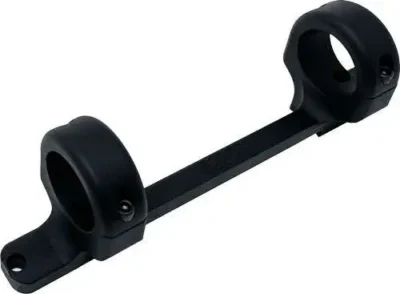 DNZ Sav All Rd Offset 1″Med 8X40 MtLA