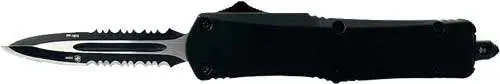 TPL LARGE BLACK RUBBER DGR SER TPL LARGE BLACK RUBBER DGR SER