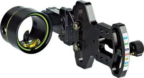 HHA Optimizer Lite X Sight 5510 .010 RH HHA Optimizer Lite X Sight 5510 .010 RH