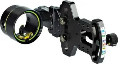 HHA Optimizer Lite X Sight 5519 .019 RH