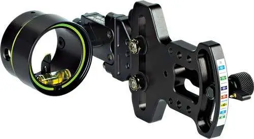 HHA Optimizer Lite X Sight 5519 .019 RH HHA Optimizer Lite X Sight 5519 .019 RH