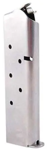 METALFORM MAGAZINE 1911 GOVT. .45ACP 7RD S/S