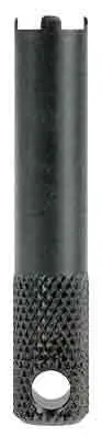 A2 SIGHT TOOL WRENCH A2 SIGHT TOOL WRENCH A2 SIGHT TOOL WRENCH A2 SIGHT TOOL WRENCH