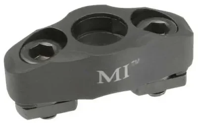 QD SLING ADAPTOR M-LOK SLING ADAPTOR M-LOK