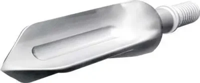 G5 Mega Meat BMP 100 gr. 3 pk.