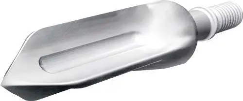 G5 Mega Meat BMP 100 gr. 3 pk. G5 Mega Meat BMP 100 gr. 3 pk.