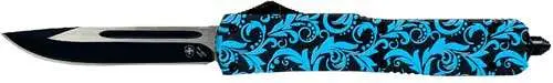 TPL SLIM MAIDEN TEAL DROP PT TPL SLIM MAIDEN TEAL DROP PT