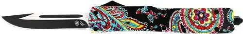 TPL SLIM QUILT DROP POINT TPL SLIM QUILT DROP POINT